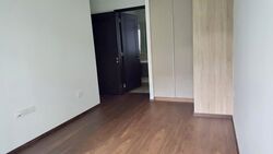E Maison (D13), Apartment #576918131